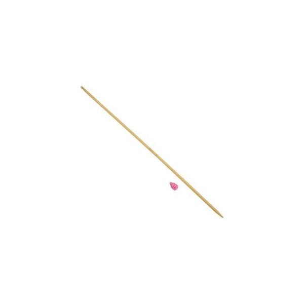 No[ _j  AtKj 6 54-906