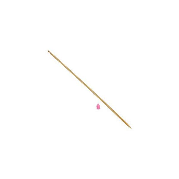 No[ _j  AtKj 8 54-908