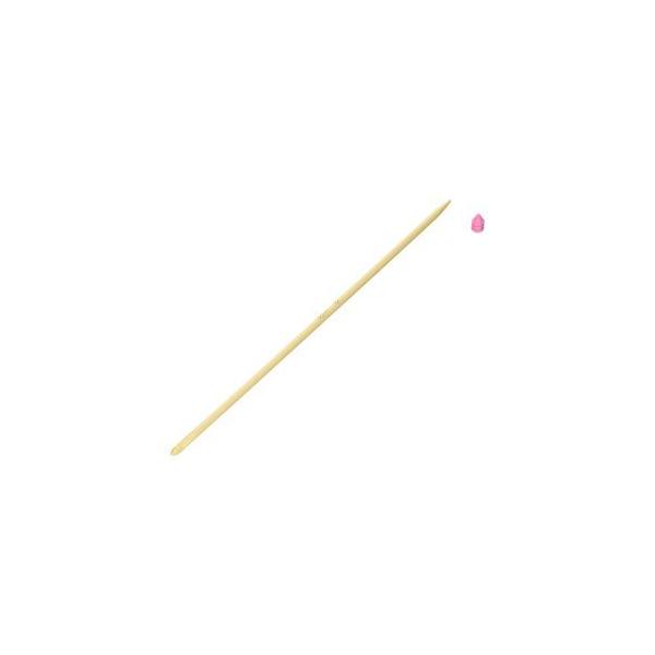 No[ _j  AtKj 12 54-912