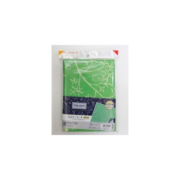 ATqm W[V[g LL 4`5lp 180×180cm nCh &amp; V[N PICNIC &amp; HOME