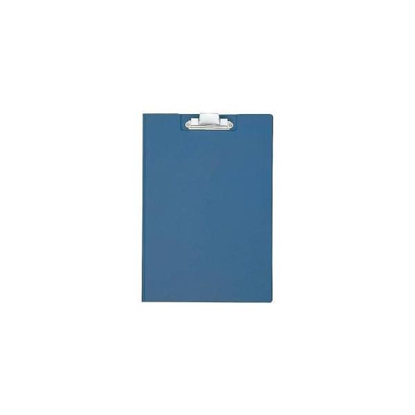 RN n-50NB Nbvz_[ Jo[t A4^e^