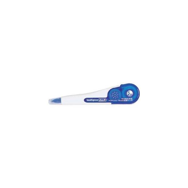 RN TW-255 Ce[v PVsRXplւe[v