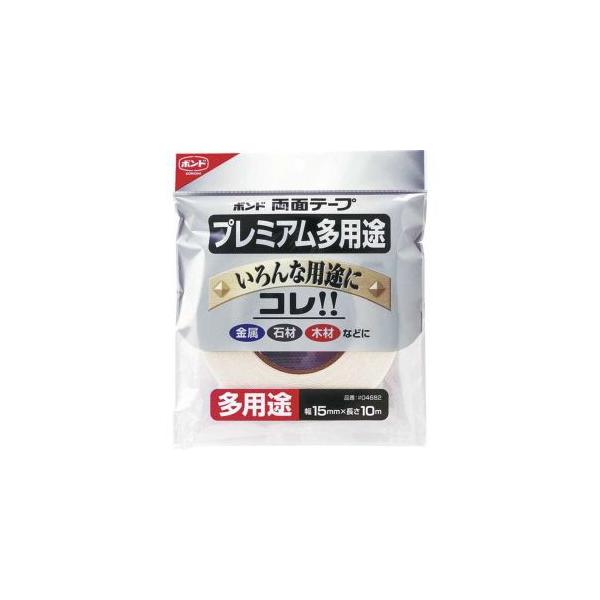 y[֑IzRjV 04682 ʃe[v v~Apr 1.1mm×15mm×10m