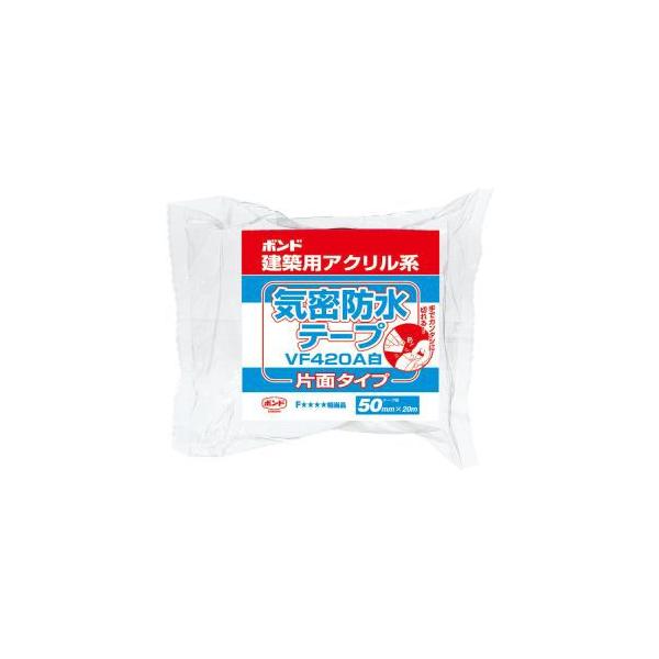 コニシ 防水テープ - 接着剤・ボンドの人気商品・通販・価格比較 ...