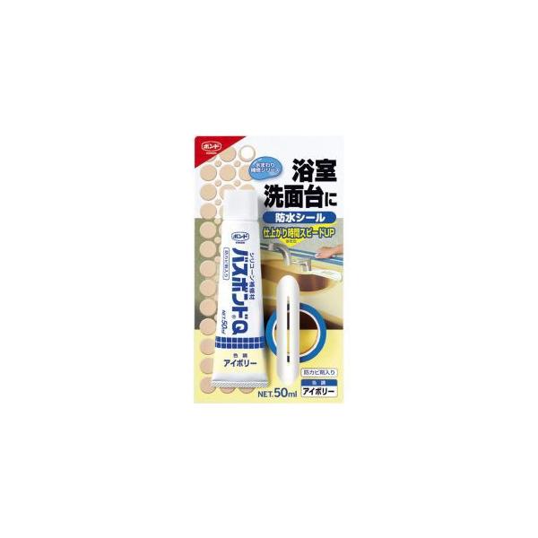 RjV 04885 oX{hQ AC{[ 50ml