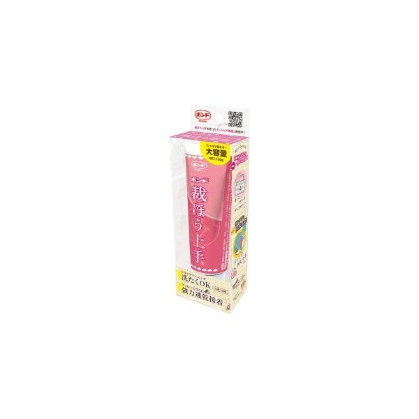 RjV 05476 قق 120g