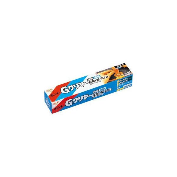 �R�j�V 14321 G�N�����[ 20ml