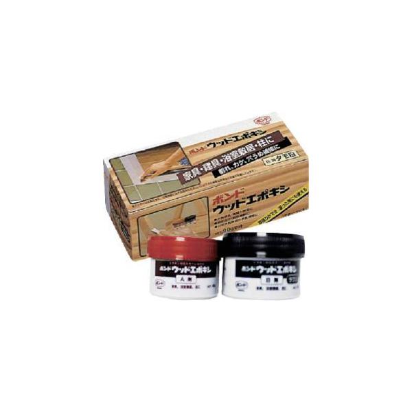 RjV 26056 EbhG|LV ^ 90gZbg