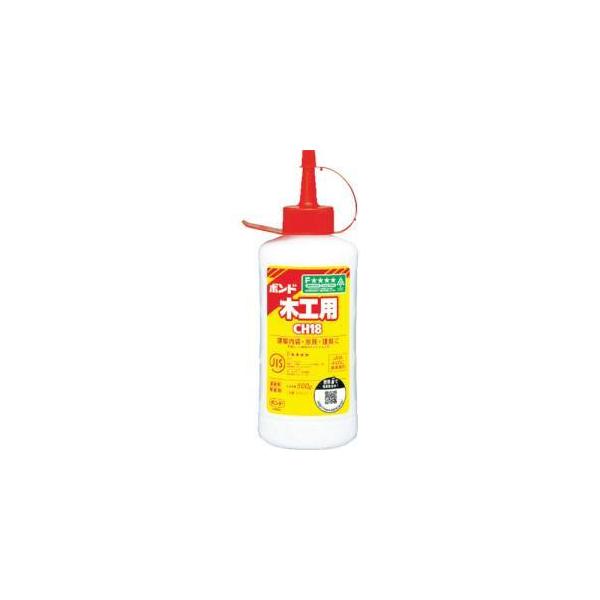 �R�j�V CH18-500 �{���hCH18 500g �{�g��  ��40117