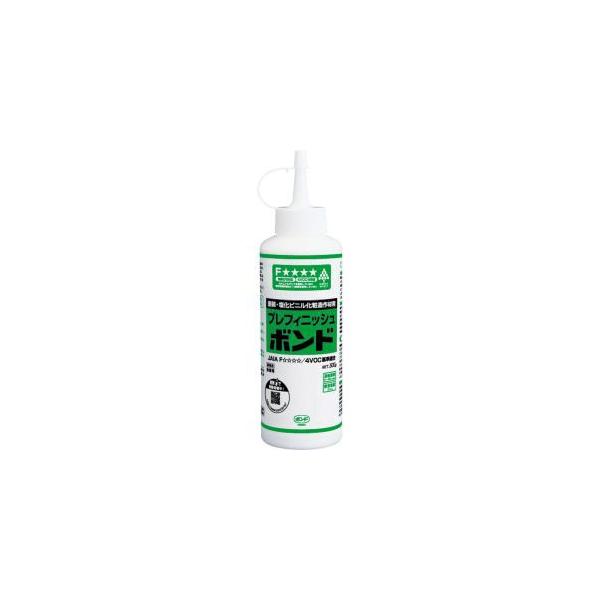 �R�j�V 42736 �v���t�B�j�b�V��500g