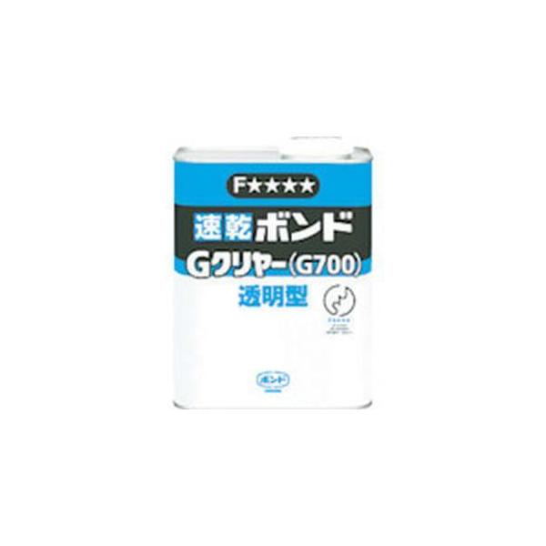 �R�j�V GC-1 G�N�����[ 1kg 44227