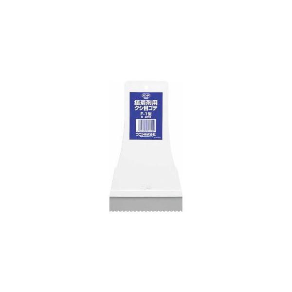 y[֑IzRjV 61319 NVڃSe F-1^