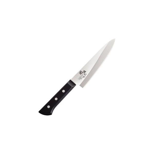 盛弘　特上牛刀 180㎜ 新品未使用 牛刀 180」の人気商品一覧 | 安い商品を通販サイトから探す