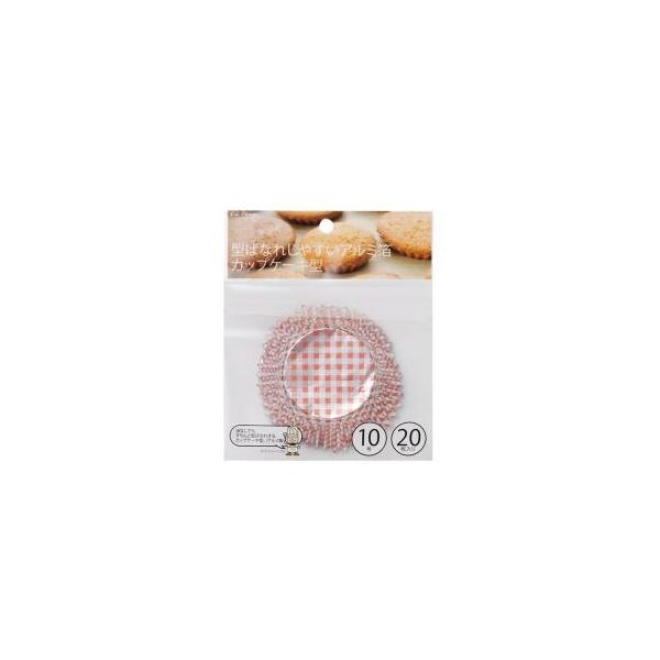 L JbvP[L ^ A~ JbvP[L^ 10 20 DL-6415 kai House SELECT