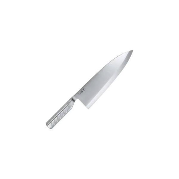 L SAKURA-S XeX on 165mm 018AK5171