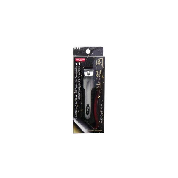 y[֑IzL ֑Z cLtype101L HC-3501 {