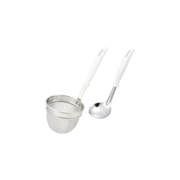 L X ݂ Zbg zCg DE-5818 kai House SELECT