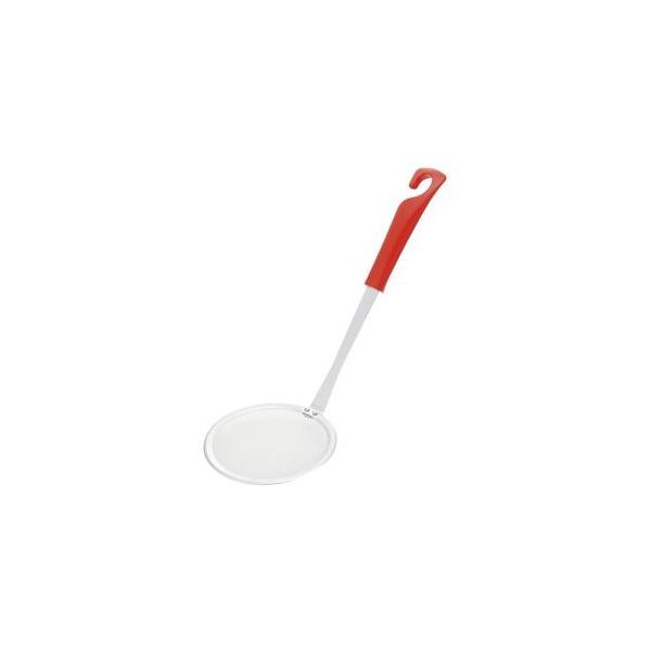 L JXg g 100mm bh DE-5835 Kai House Select