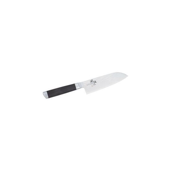 貝印 関孫六 ダマスカス 小三徳包丁 145mm AE5201 (包丁) 価格