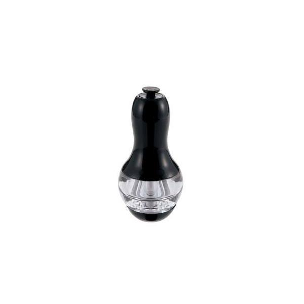 L VFt \C~X^[ CF-0305 ubN