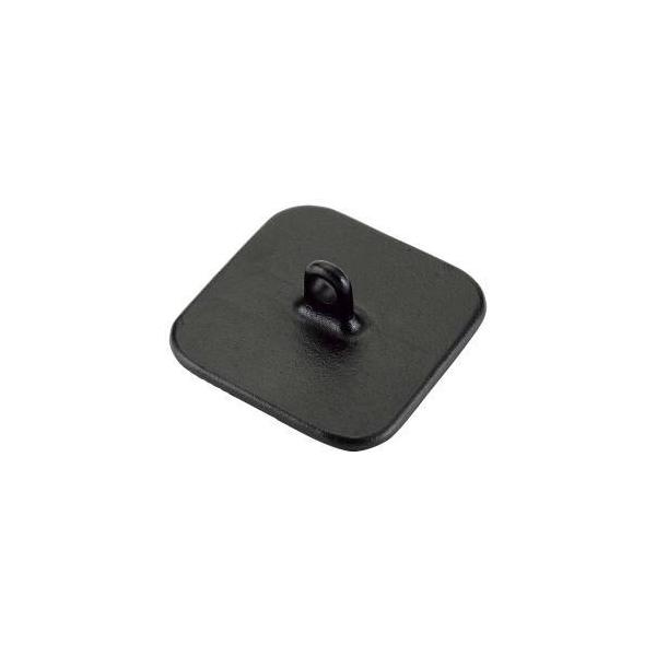 L ~[g&amp;x[RvX DH2508