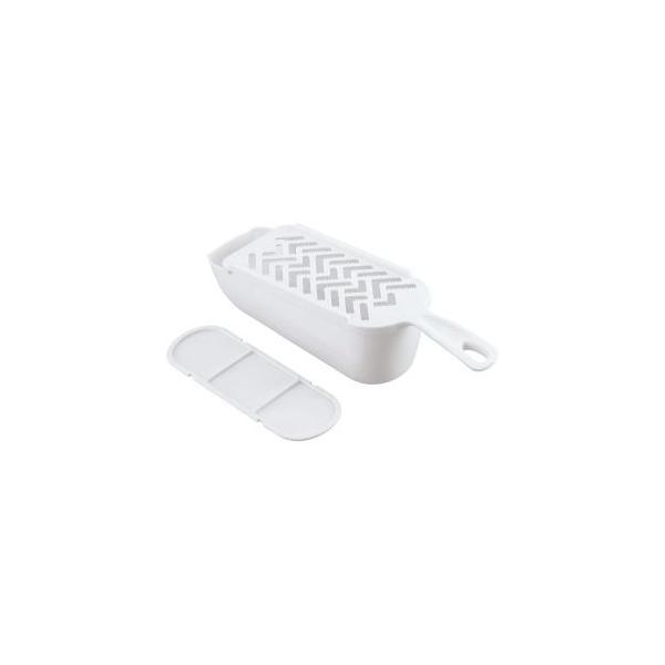 L 낵 DH-3002 ZNg100