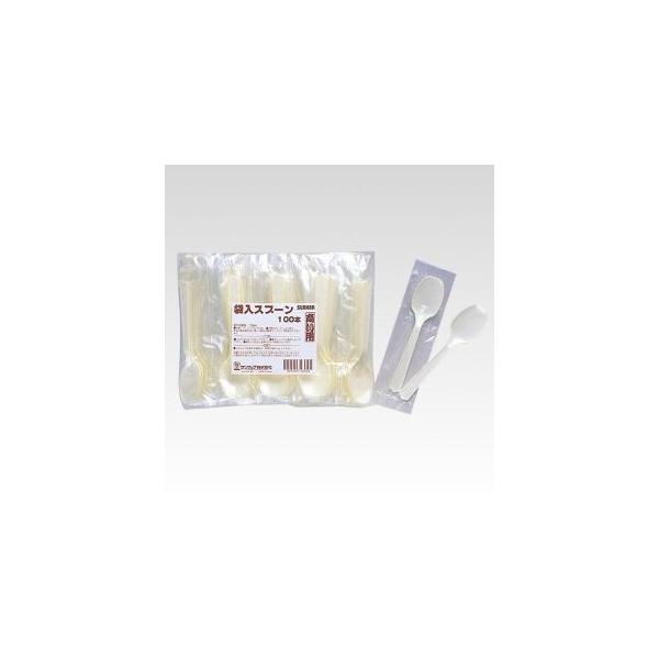 Tibv p Hp ĝ  Xv[ 130mm 100{ SF-100G