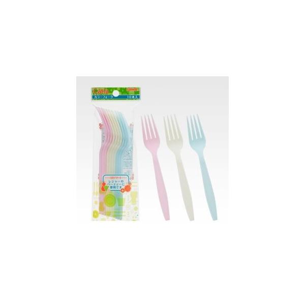 y[֑IzTibv J[tH[N 17cm 10{ 3FA\[g vX`bN ĝ