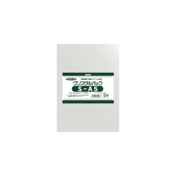 y[֑IzHEIKO OPP e[vȂ NX^pbN S-A5 6740000