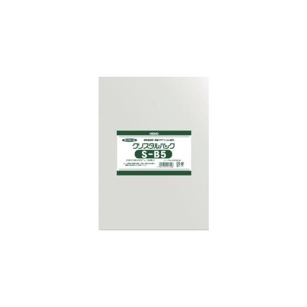 y[֑IzHEIKO OPP e[vȂ NX^pbN S-B5  6739100