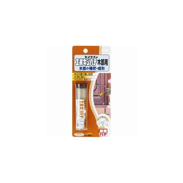 Z_C HC-118 G|LVpe ؕp P30g