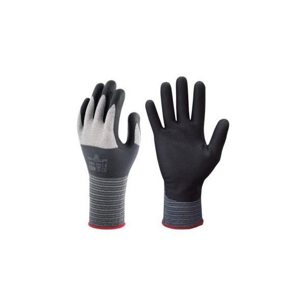 【取寄品 出荷：約2−6日 土日祝除く】【メール便1個まで対象商品】マイクロファイバーの編み目を密にし、これまでにない装着感を実現しました。