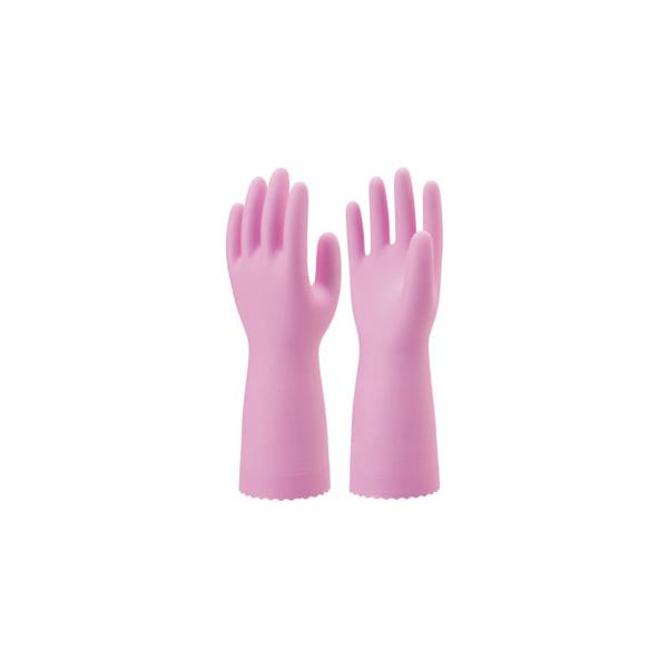 y[֑IzV[O[u NHMIC SP iCXnh~[  sN STCY ƒp