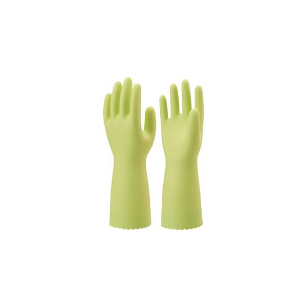 y[֑IzV[O[u NHMIC LG iCXnh~[  O[ LTCY ƒp