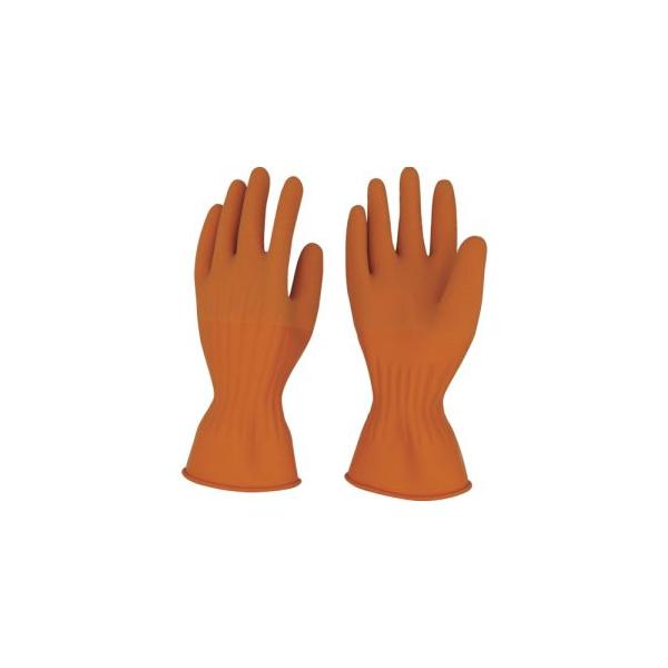 他サイト： サンコー 314140 エレテックス501 Lサイズ 三興化学工業の商品画像