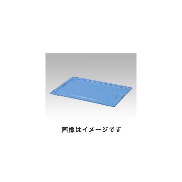 �Z�L�X�C ���A�L�����I���^�^�~�R���e�i �t�^ OC-75N�p 1-2845-12 ���[�J�[���� ����s�� ���� �����s��