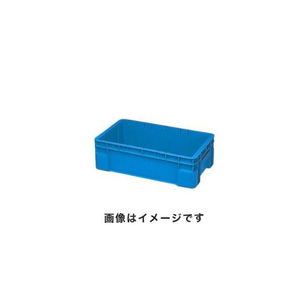 �ϐ��e�N�m TR-40 �R���e�i�[