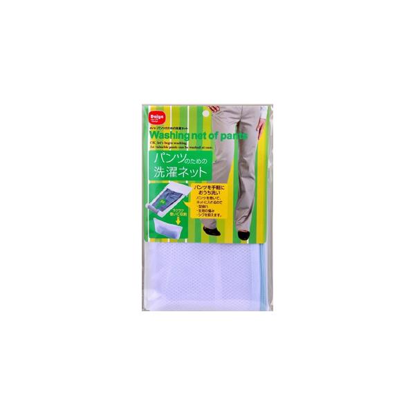 y[֑Iz_C pĉ߂̐lbg