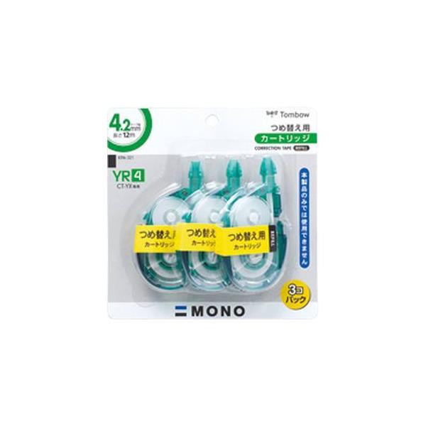 y[֑Izg{M Ce[v m YR4 3PpbN KPA-321