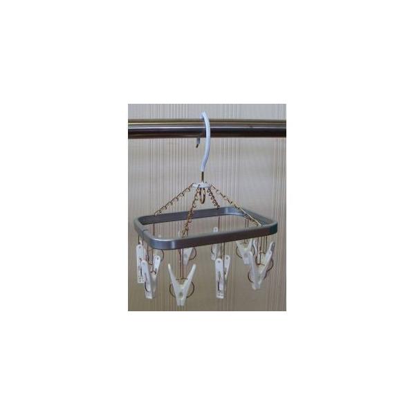 jV_ ~jpnK[ 10s` s` nK[ pnK[