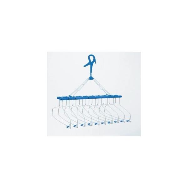 jV_ jAnK[ 10A [[^ _[Nu[ OB3