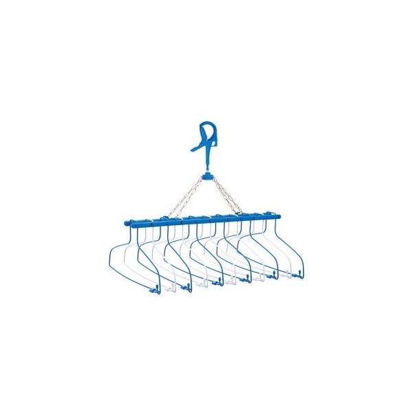 XLbvnK[ 11A v~A _[Nu[ SK11-PR