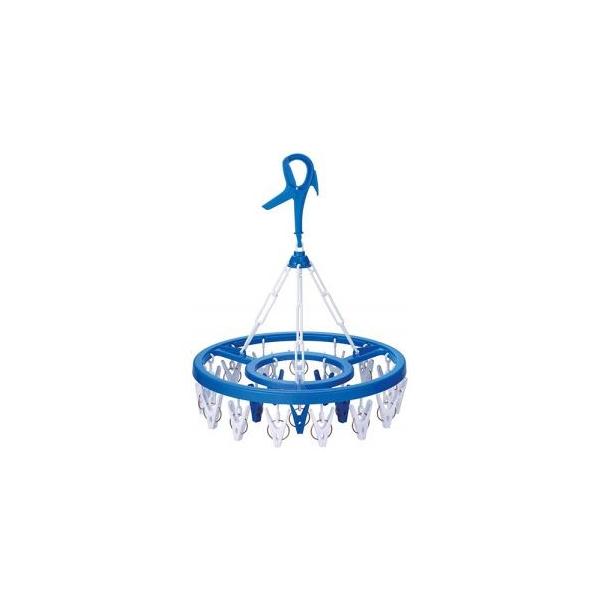 jV_ Nishida ۃnK[ PJ 20s`