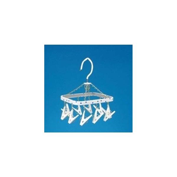 jV_ ~jpnK[ s`10t nK[