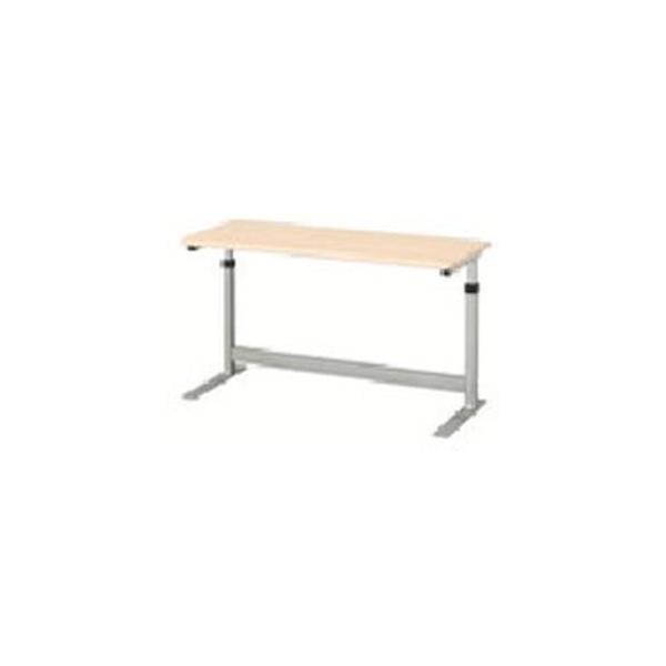 【取寄品 出荷：約2−6日 土日祝除く】デスク上のパソコン環境を快適に。