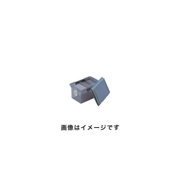 他サイト： ナカバヤシ DB-8L-N キャパティ ドライボックス 8Lの商品画像