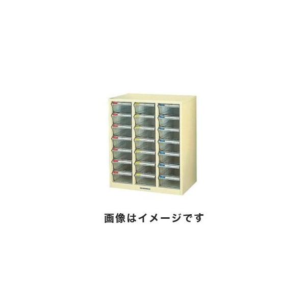 �i�J�o���V Nakabayashi �s�b�N�P�[�X 419×275×486mm 3-277-09 PCL-21