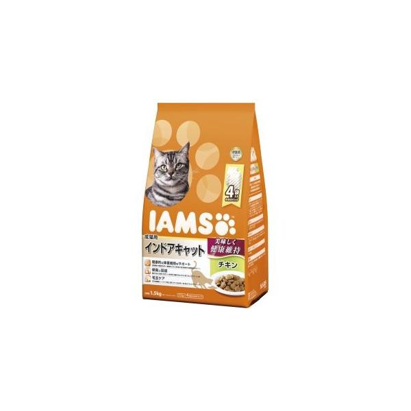 }[X ACX Lp ChALbg `L 1.5kg L t[h