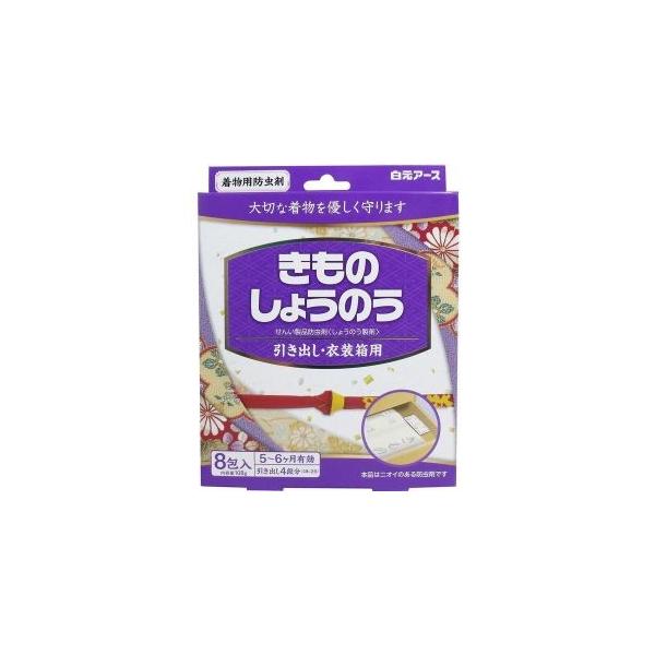 �����A�[�X �����̂��傤�̂� ���o�� �ߑ����p 8���