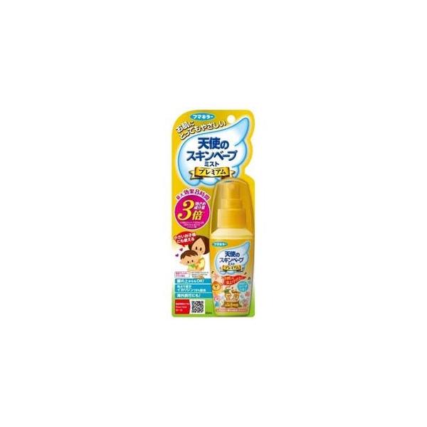 t}L[ Vg̃XLx[v~Xg v~A 60ml